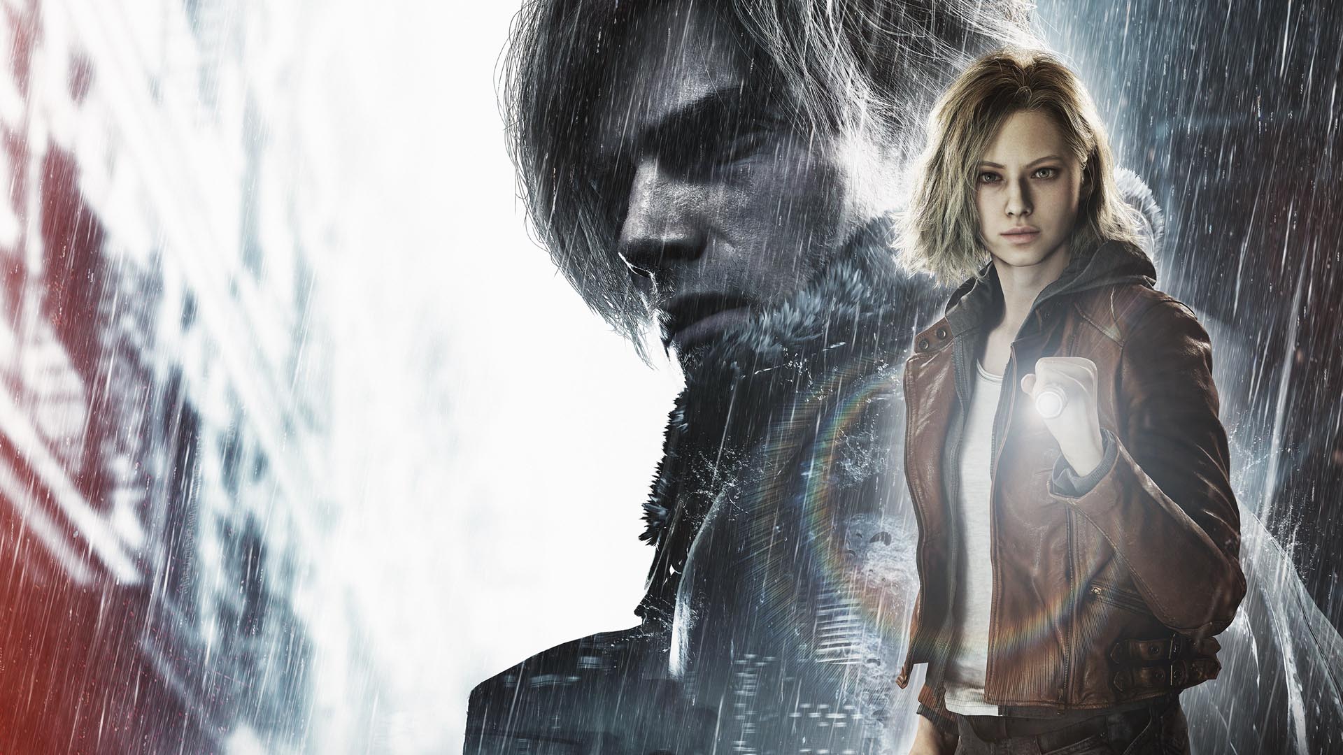 Resident Evil Requiem : le guide de survie du parfait froussard