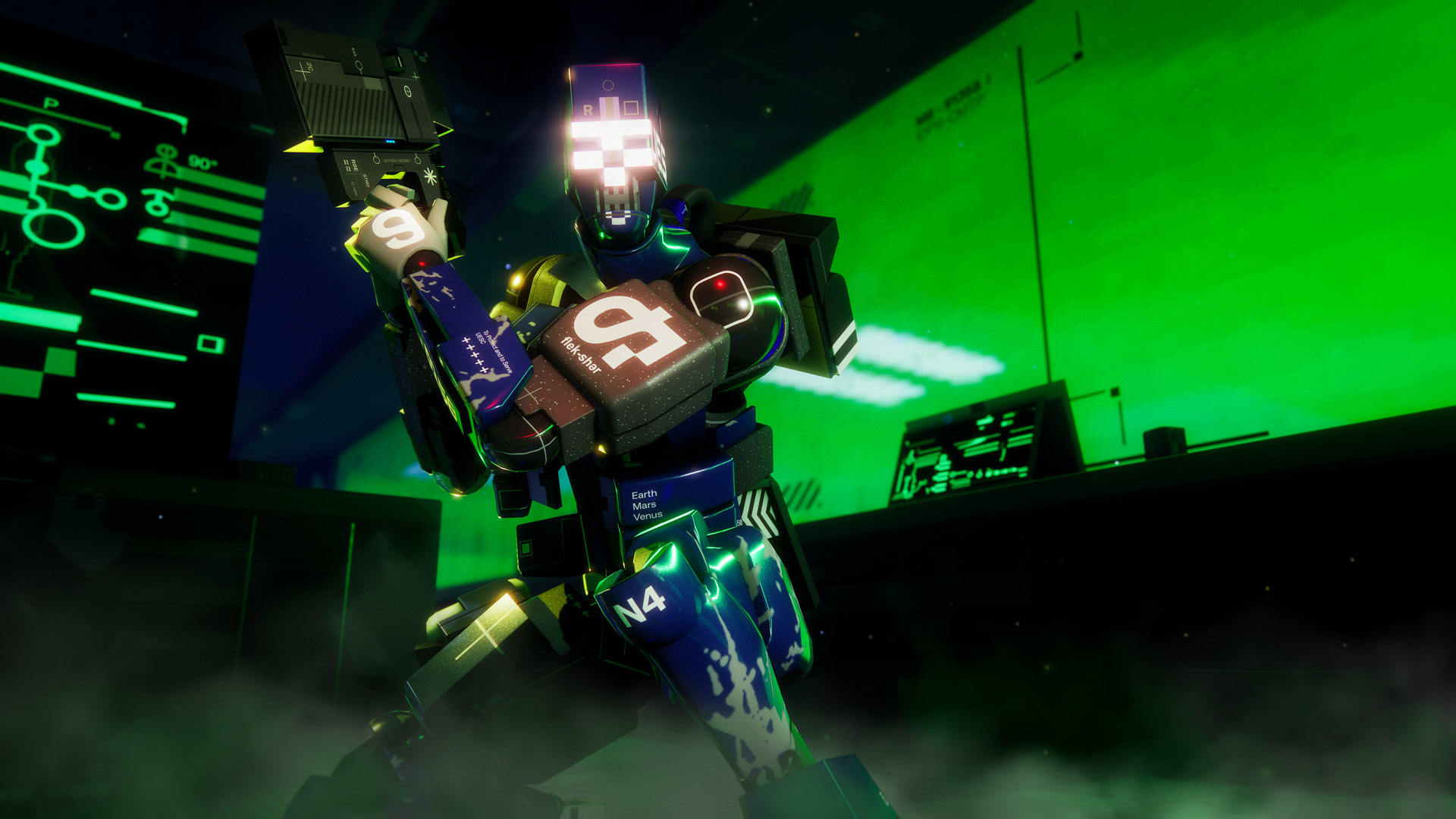 Marathon : 10 conseils pour survivre à vos premières courses sur Xbox