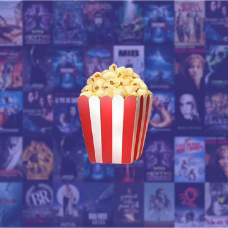 1jour1film.fr : le défi quotidien qui met les cinéphiles à l’épreuve