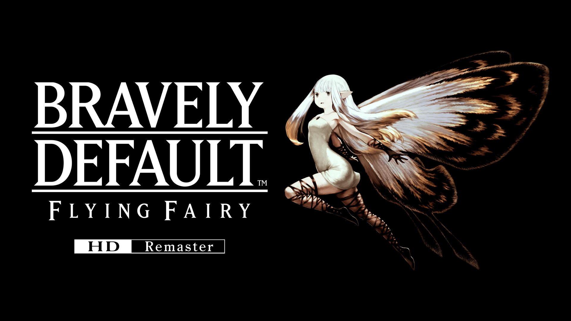 Bravely Default Flying Fairy HD Remaster : nos conseils pour bien débuter l’aventure
