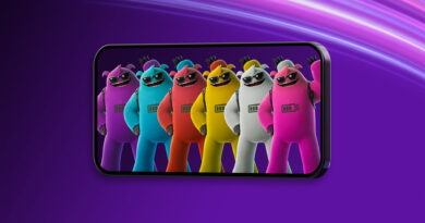 Fortnite revient sur Google Play