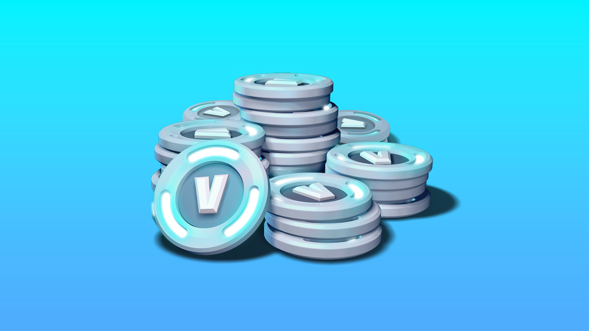 Fortnite : les V-bucks vont coûter plus cher à partir du 19 mars 2026