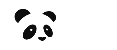 Pandaguide