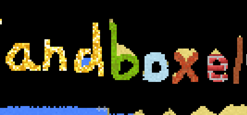 sandboxels