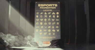 40 Clubs on One Global Stage Club Partner Program 2026