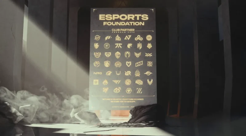 40 Clubs on One Global Stage Club Partner Program 2026