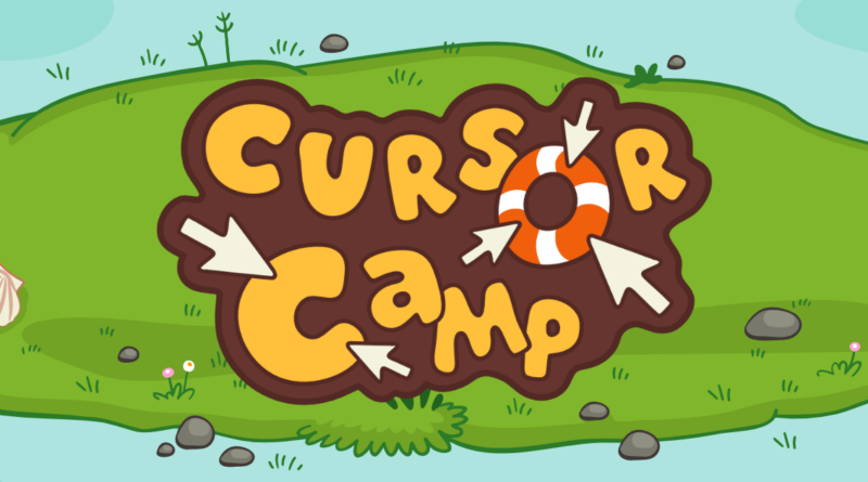 Cursor Camp