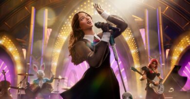 fortnite festival laufey