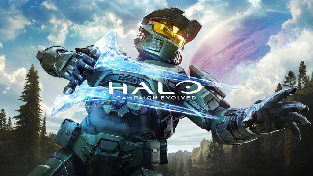 Halo: Campaign Evolved : notre prise en main d’une refonte qui sublime un monument du FPS