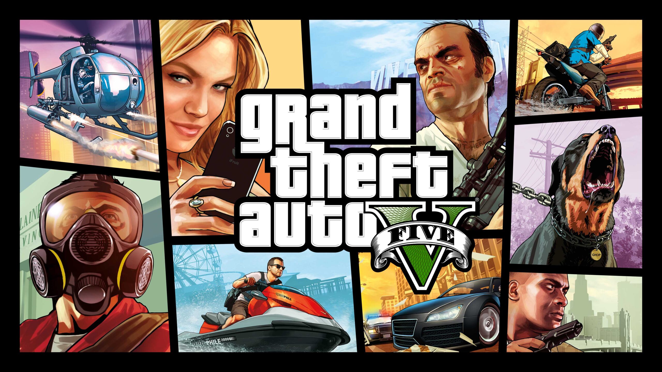 GTA Online : jusqu’à 1,5 million de GTA$ offerts et récompenses exclusives avec le programme Fine Art Collector