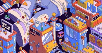 Paris Games Week 2026