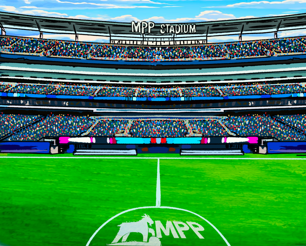 MPP CDM26