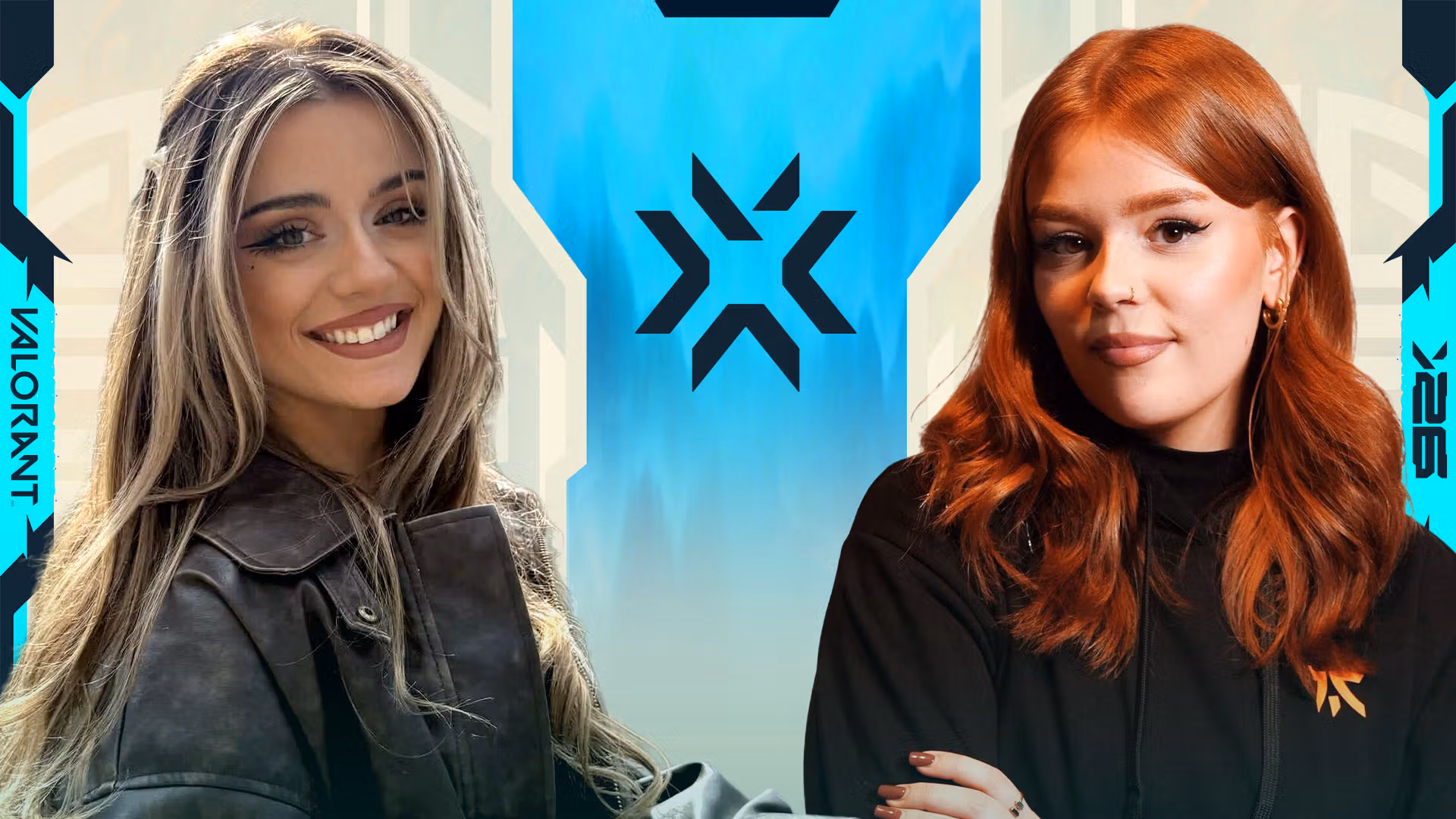VALORANT dévoilera sa nouvelle carte lors d’un showmatch exclusif pendant la finale des Masters London