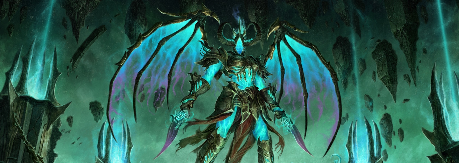 Diablo IV : la Saison 14 L&rsquo;Éveil de la Mort transforme en profondeur le hack&rsquo;n slash de Blizzard