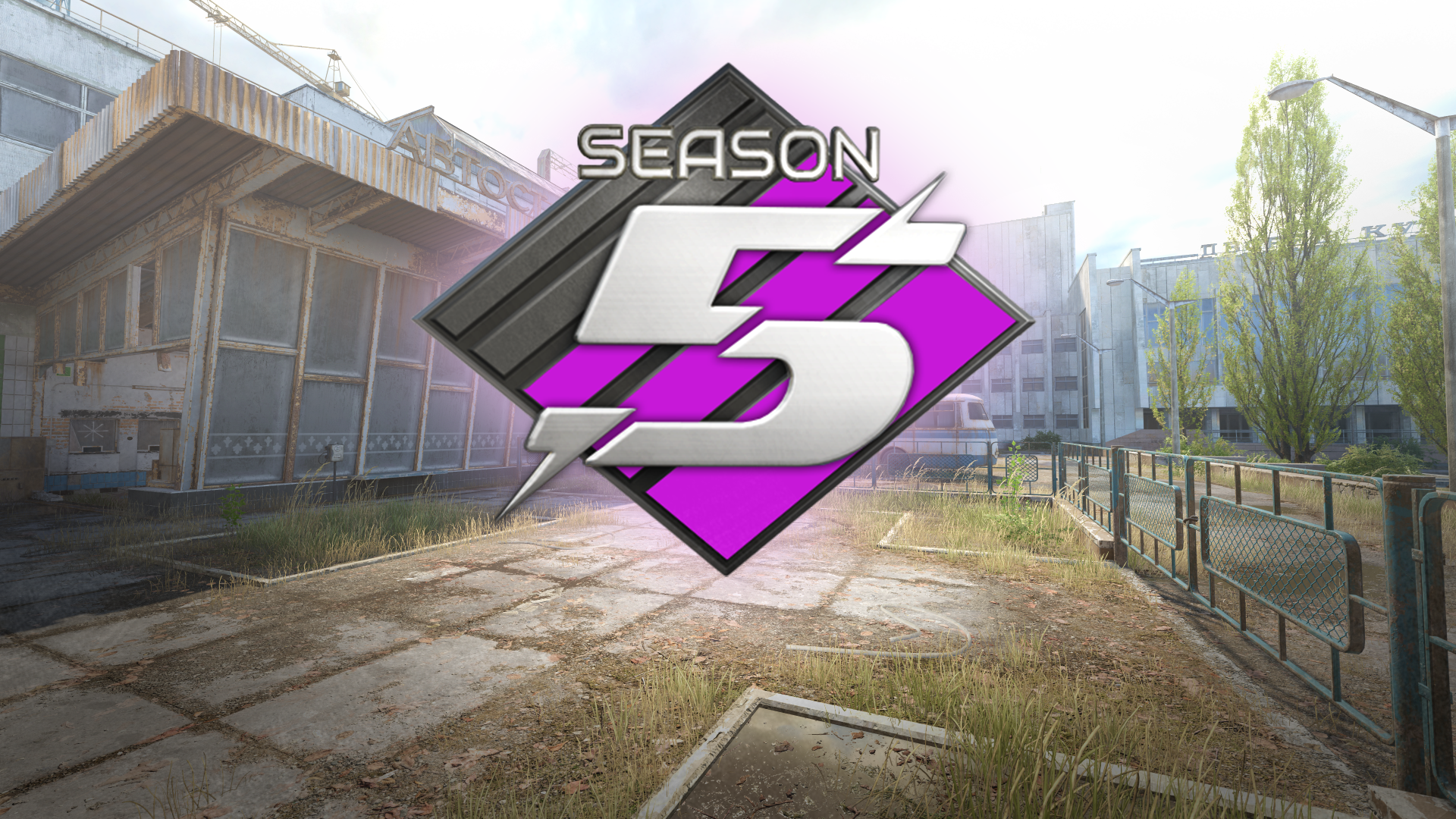 Counter-Strike 2 : la Saison 5 débarque avec Cache, un Armory enrichi et une refonte des explosions