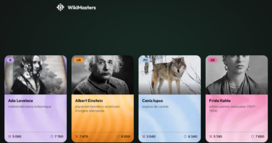 WikiMasters
