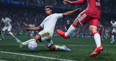 EA SPORTS FC 27 : Guide mode carrière